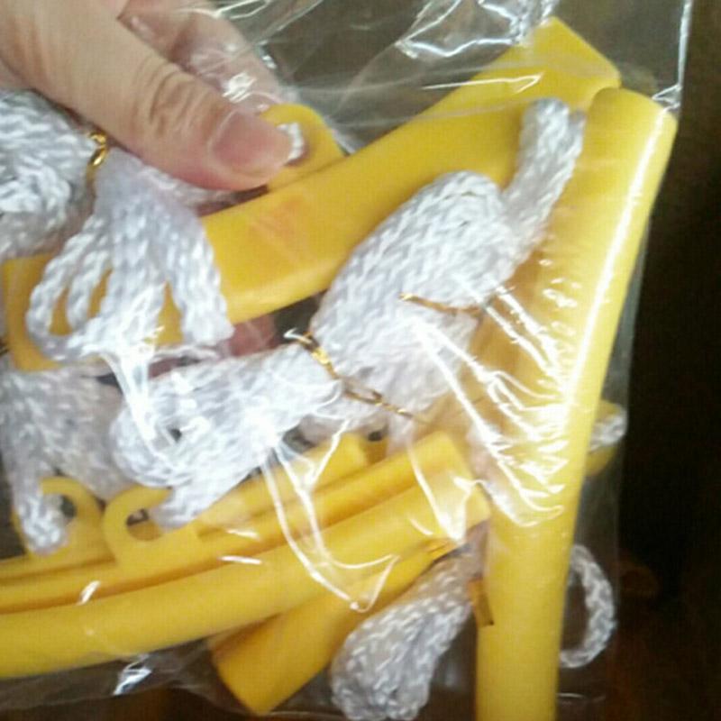 5 шт. Гибкий универсальный монтажный инструмент аксессуары для мотоцикла кромка колеса простая установка защита обода шины протектор