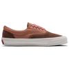 Taka Hayashi x Vans OG Era VG LX Friar Brown Унисекс Кроссовки VN0007PCC0R