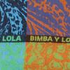 BIMBA Y LOLA [24FW] BIMBA Y LOLA Leopard Multicolor Mix Muffler B246AII014ORF