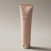 Reviving Rose Infusion Cream Cleanser, 145ml, 1 Unit