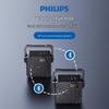 Philips SD60 Portable Outdoor Bluetooth Speaker