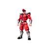 BANDAI S.H.Figuarts M. Бизон «Серия Street Fighter»
