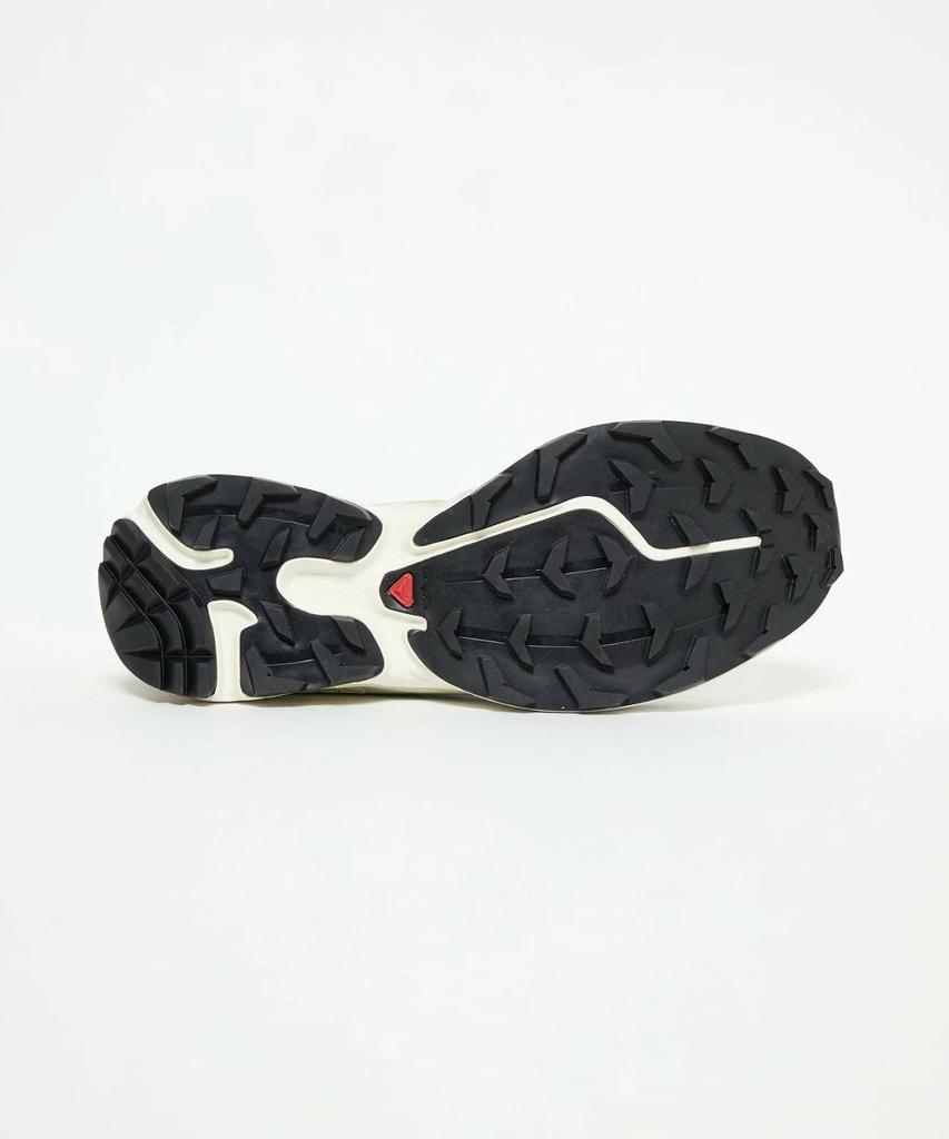 L49108500 Salomon XT-6 "Vanilla Ice/Eucalyptus"