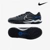 Галерея Nike Junior Futsal Shoes Tmp Legend 10 Academy Tf