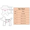 Short Pet Underwear Male Dog Shorts Prevent Bed Wetting Physiological Underwear Male Dog Pants Adjusting Diapers for Dog