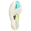 adidas Adizero Takumi Sen 11 Низкие Повседневные Беговые Кроссовки Женские Зеленые JH5223