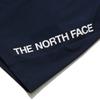The North Face Детские шорты All Train Ns6kl03tdna