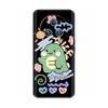 Чехол Magic 5Pro 5Lite Magic5 Lite из жидкого силикона, мягкая задняя крышка для телефона для Honor Magic 5 Pro, чехлы для Honor Magic 5 Lite 5G