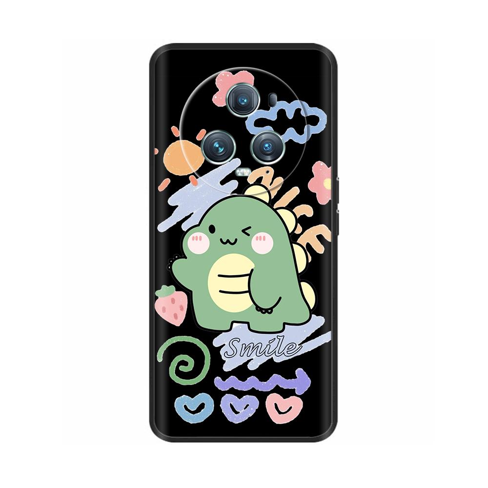 Чехол Magic 5Pro 5Lite Magic5 Lite из жидкого силикона, мягкая задняя крышка для телефона для Honor Magic 5 Pro, чехлы для Honor Magic 5 Lite 5G