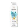 Pantene Pro V Miracles Bond Repair Shampoo 13.5 Oz