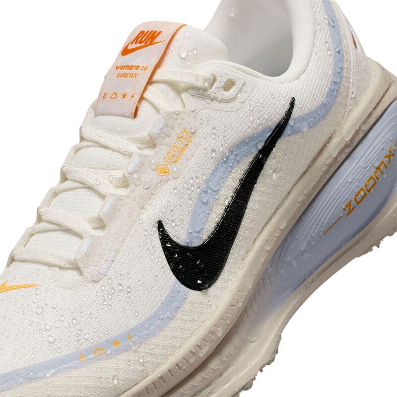 Nike Vomero 18 GTX Women's Running Shoes
