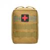 Hufeng Outdoor Tactical Waist Bag