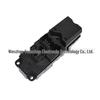 Переключатель стеклоподъемника Ford Familia 3-го поколения FA15-66-350B