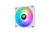 Thermaltake CT140 Reverse ARGB Sync Комплект из 2 шт. Белые Корпусные Вентиляторы для ПК CL-F176-PL14SW-A FN2399