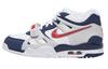 Air Trainer 3 Usa 2020 CN0923-400