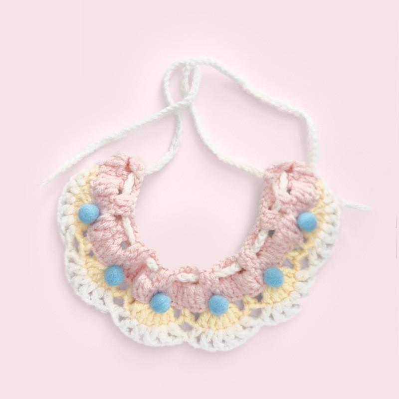 Bear Cute Plush Toy Cotton Filling Comfort Decor Children Festival Doll Gift