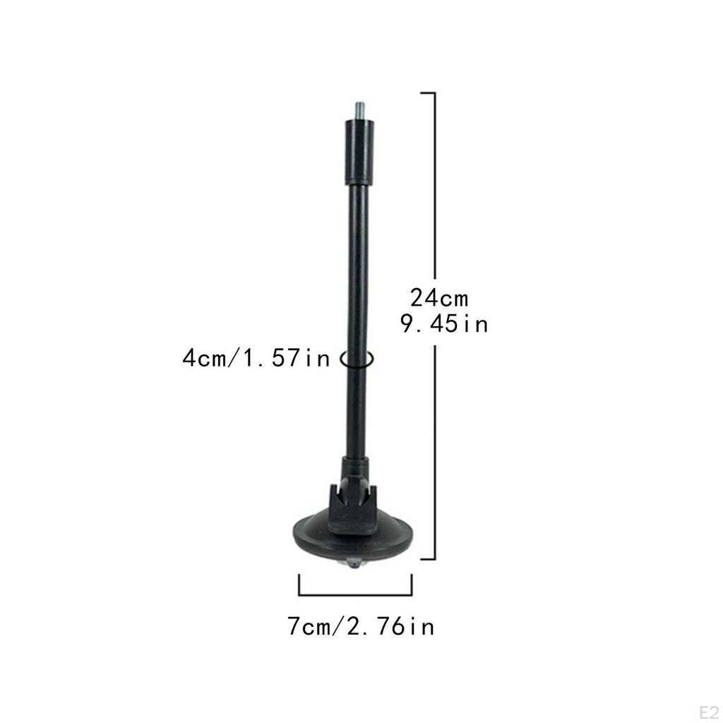 Nail Practice Hand Fixing Bracket,Flexible Bending Design,Replace,Practical,Multipurpose Model