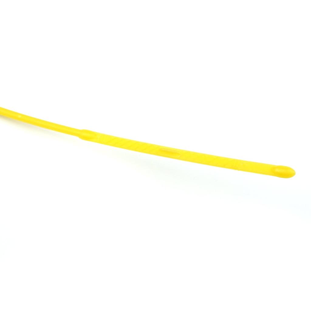 ESP904 Oil Level Indicator Measurer Dipstick 700 Mm for Renault Opel Nissan Vauxhall 2.5 Diesel G9U632 G9U650 Engine 8200457625