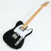 FSR MIJ 50s HS Telecaster Ash Body Grover Tuner Black Fender Fender/ISHIBASHI