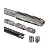 AW Tools Stainless Steel Thread Repair Kit (Pack of 30)