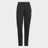Adidas Women S Spring Autumn Daily Regular Fit pantS Jw9789 3St Wu Pnt