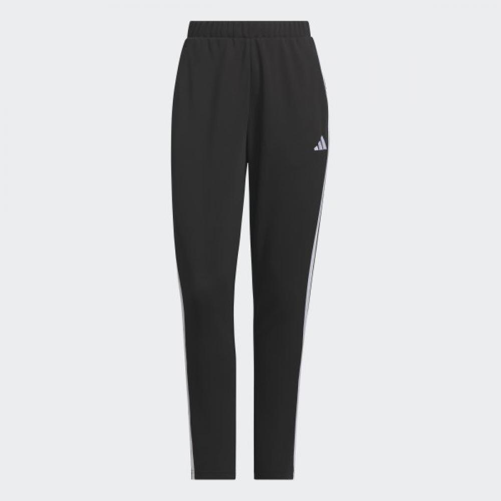 Adidas Women S Spring Autumn Daily Regular Fit pantS Jw9789 3St Wu Pnt
