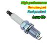 4pcs/6pcs 06H905601A PFR7S8EG 1675 Laser Platinum Spark Plug for A3 A4 A5 A6 Q5 R8 S5 TT for V W Golf Jetta Passat Tiguan
