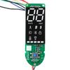 Electric Scooter Motherboard Controller Main Board Controller Switchboard Replacement For Xiaomi M365 Pro