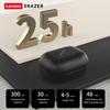 Lenovo ERAZER XT91 TWS Wireless Headmallphones Bluetooth 5.4 Earbuds Sport Earphone HIFI Sound Quality Noise Reduction with Mic