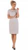 Atena dress 46 visit wedding communion visit