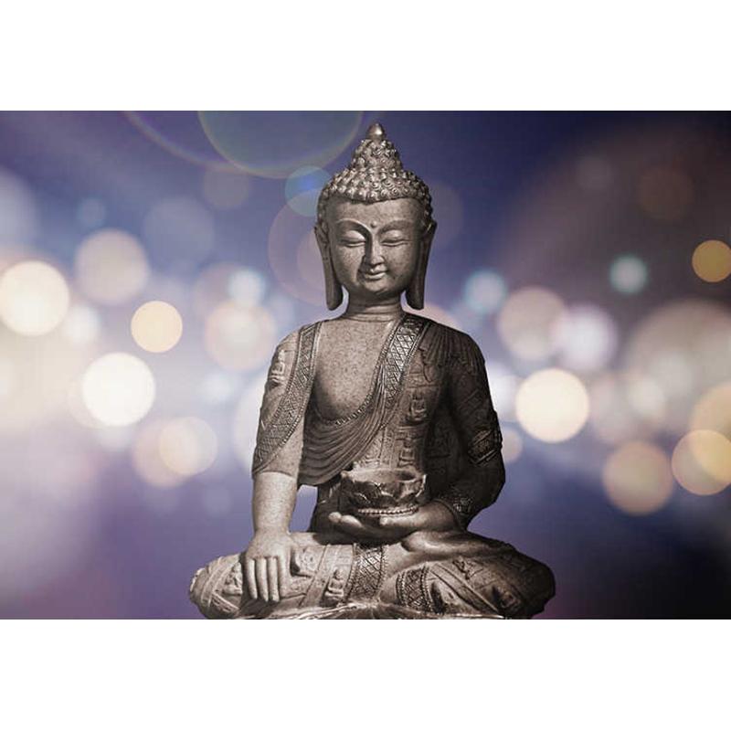 5D Diamond Painting Religion Full Round Buddha Statue Diamond Embroidery Cross Stitch Picture Of Rhinestone Home Decor