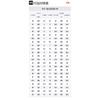 Li Ning Essence 2 .3 Lite Винтажные Баскетбольные Кроссовки Мужские Низкие Белый Серый Зеленый ABCS043-1