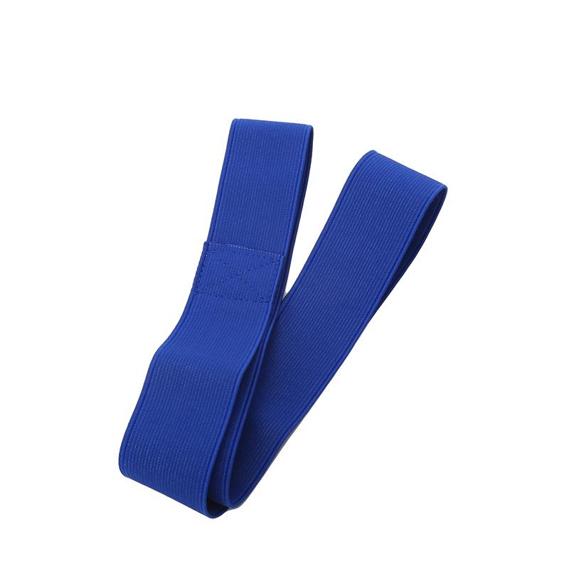 Полотенце для уличного шезлонга с фиксированными эластичными завязками, ветрозащитное полотенце, держатель для полотенца Crabel