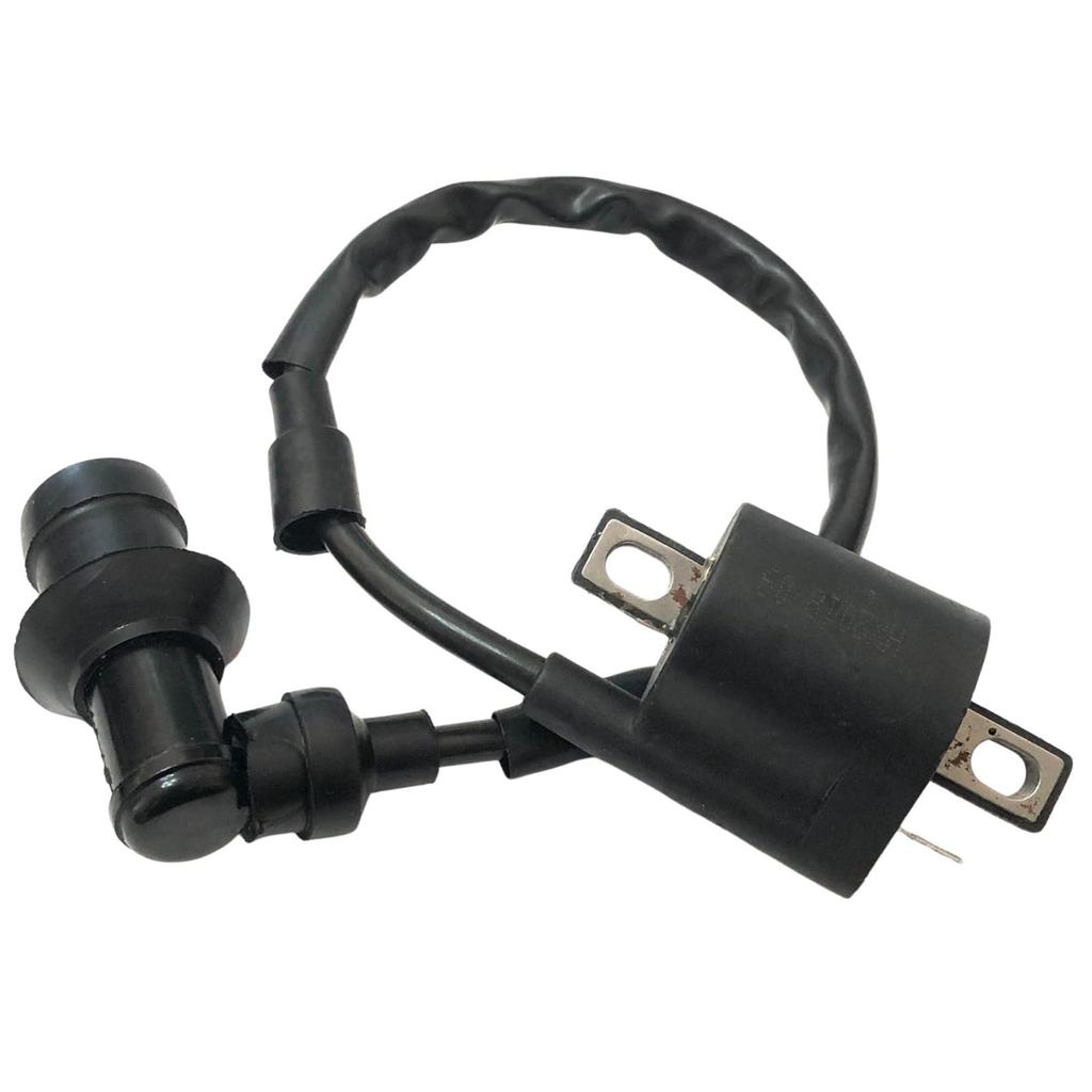 [Deepa Ribusu] Катушка зажигания TW200 Serrow 225 TW225 TZR50 TZR125