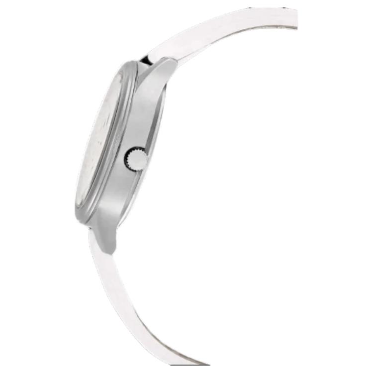 Casio Женские часы стандартной серии Желтые LTP-2085L-7AVDF
