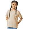Childrens/Kids Cotton Lightweight T-Shirt