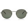 POLAROID Pld 2093 G S Polarized Kj1 Uc uniSex SunGlaSSeS