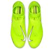 Nike Phantom Vision Elite Df Fg Volt Sneakers AO3262-717
