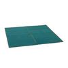 Coleman Tent Sheet Tent Sheet Inner Sheet Ground Sheet 2000039091 Set/240