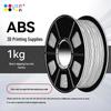 CMYKSUPPLIES ABS Филамент для 3D-принтера