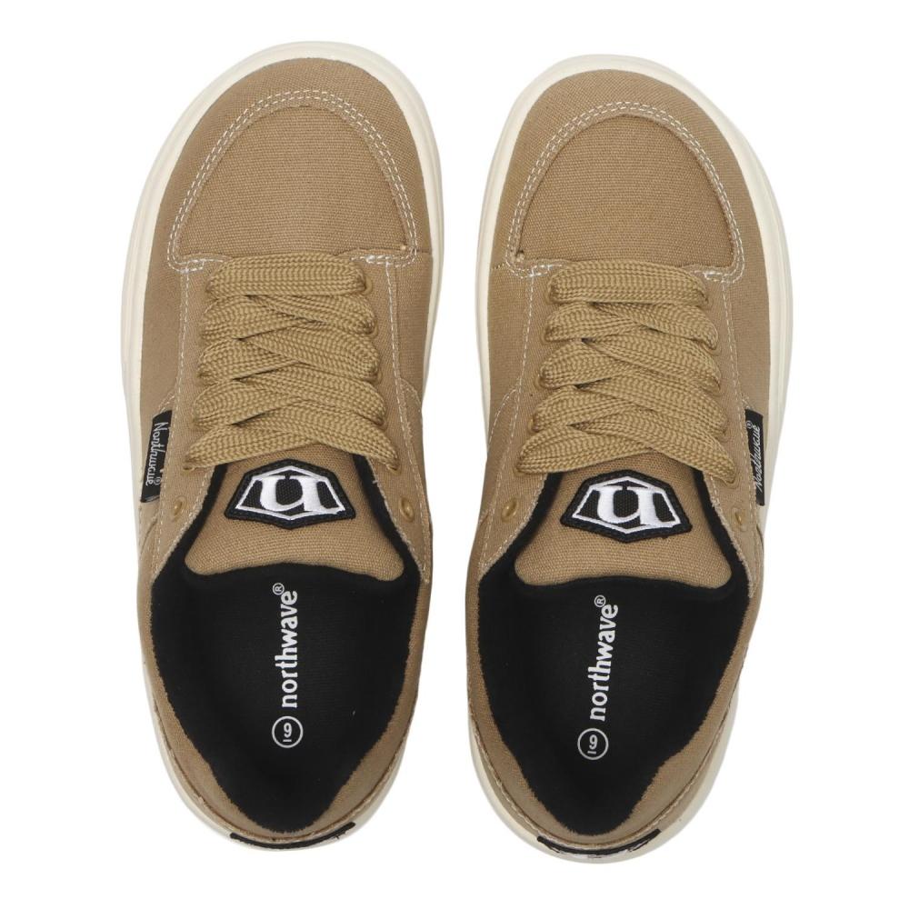 Northwave Espresso Canvas Nw 004 Sand