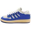 Кроссовки Centennial 85 Low Lucid Blue Unisex Cloud-White Easy-Yellow IF4423