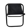 OIMG Portable Folding Stool