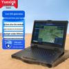 Прочный промышленный ноутбук YUEXIGK 15,6 дюйма, IP65 (Китайская версия)