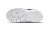 Jordan Детские баскетбольные кроссовки Air Jordan 6 Дошкольные DC4103-001