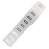50Pcs 13.56MHz NTAG213 Wet Inlay 11x21mm UID Changeable RFID Sticker  for Cellphone NFC Application