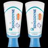 Детская зубная паста Sensodyne Enamel Care