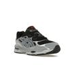 Asics Кроссовки унисекс Gel NYC Black Fjord Grey 1203A383-003