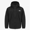 Куртка North FaCe M 1994 Mountain Nj3br02b CF