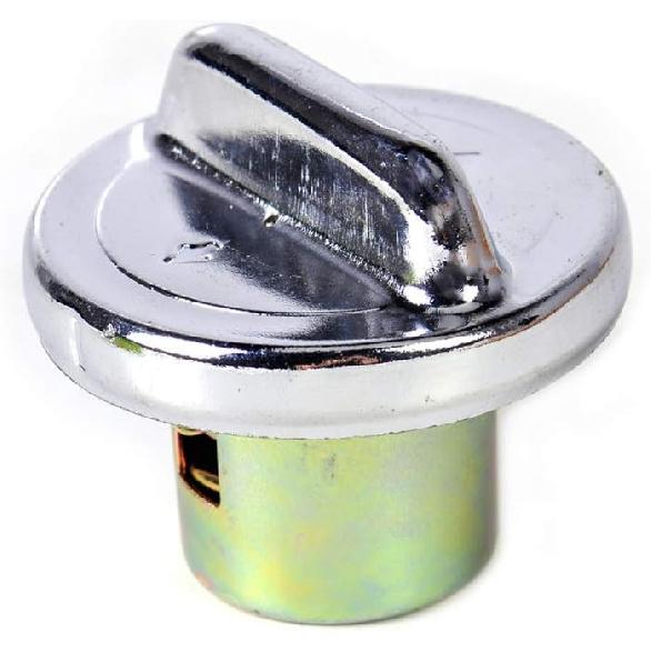 Fuel Gas Tank Cap for GY6 49cc 50cc 125cc Scooter Moped ATV Go Karts Pit Bike Dirt Bikes Engine Tank